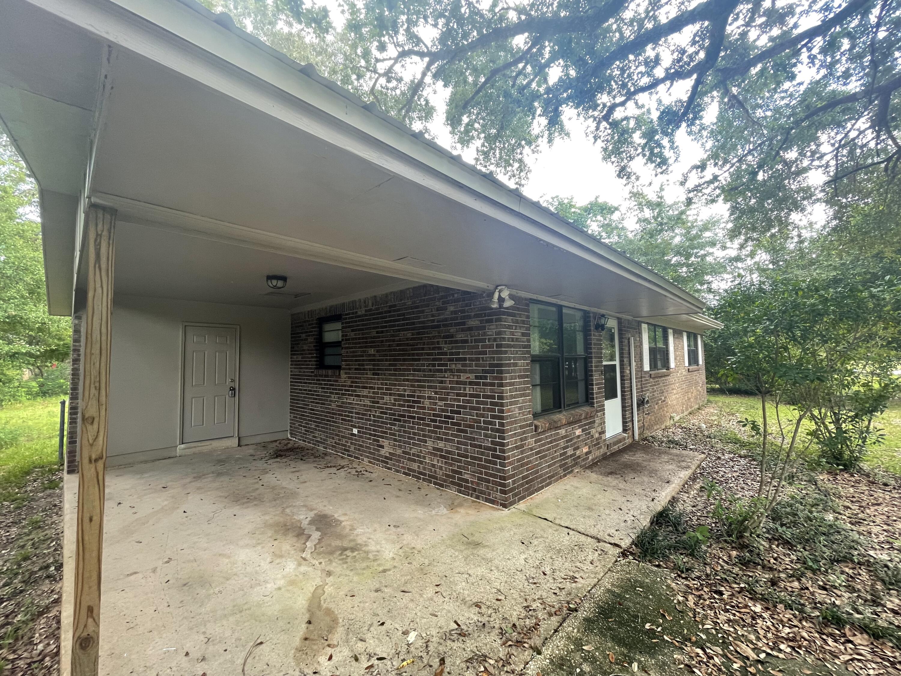 CRESTVIEW (231100.00) - Residential