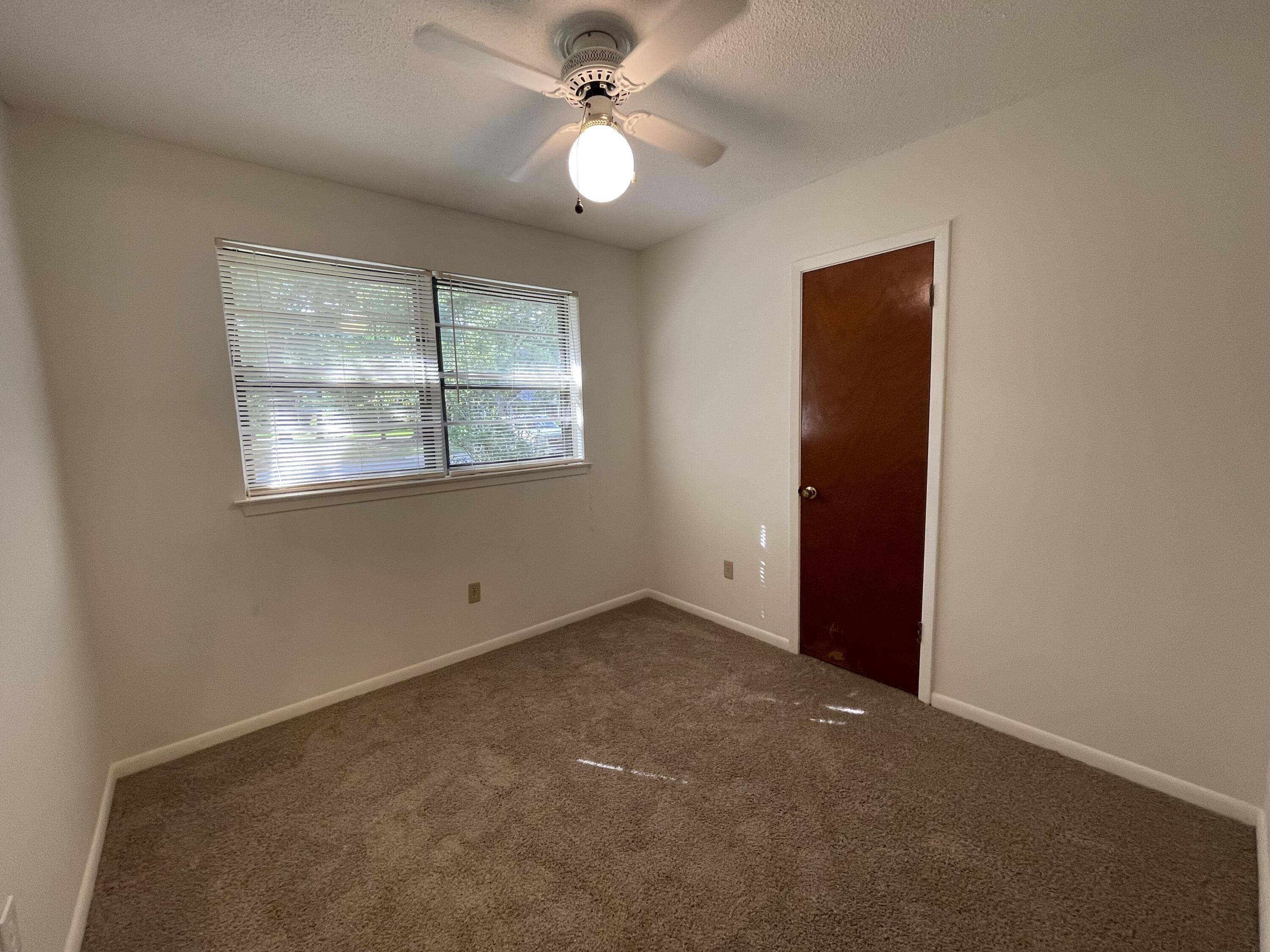 CRESTVIEW (231100.00) - Residential