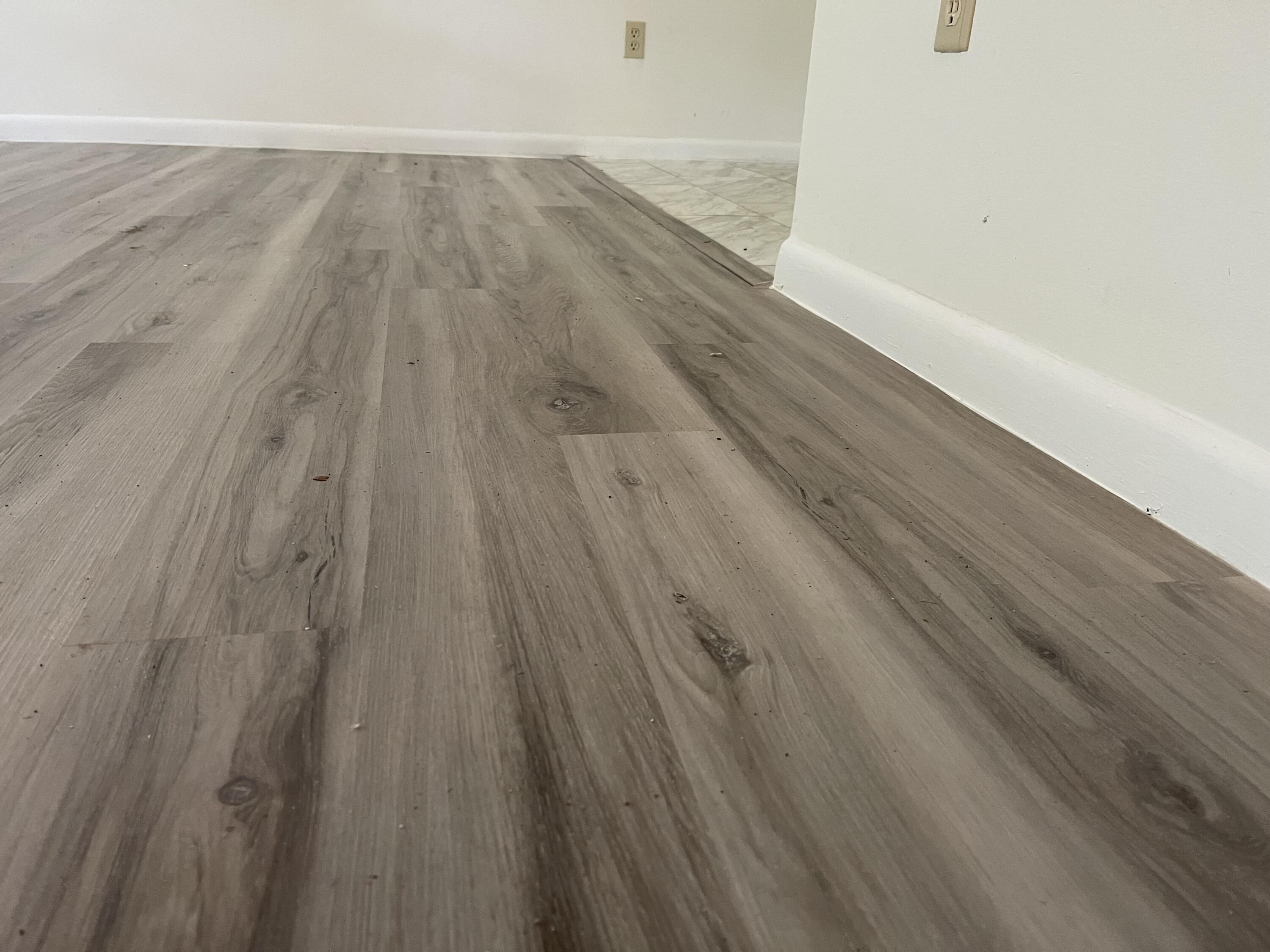 CRESTVIEW (231100.00) - Residential