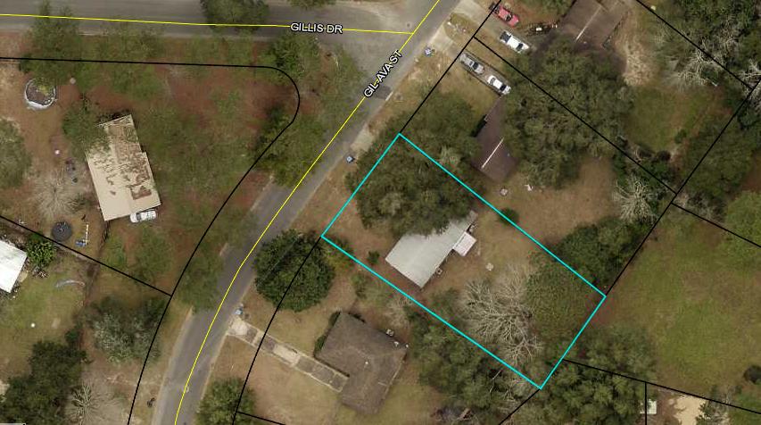 CRESTVIEW (231100.00) - Residential