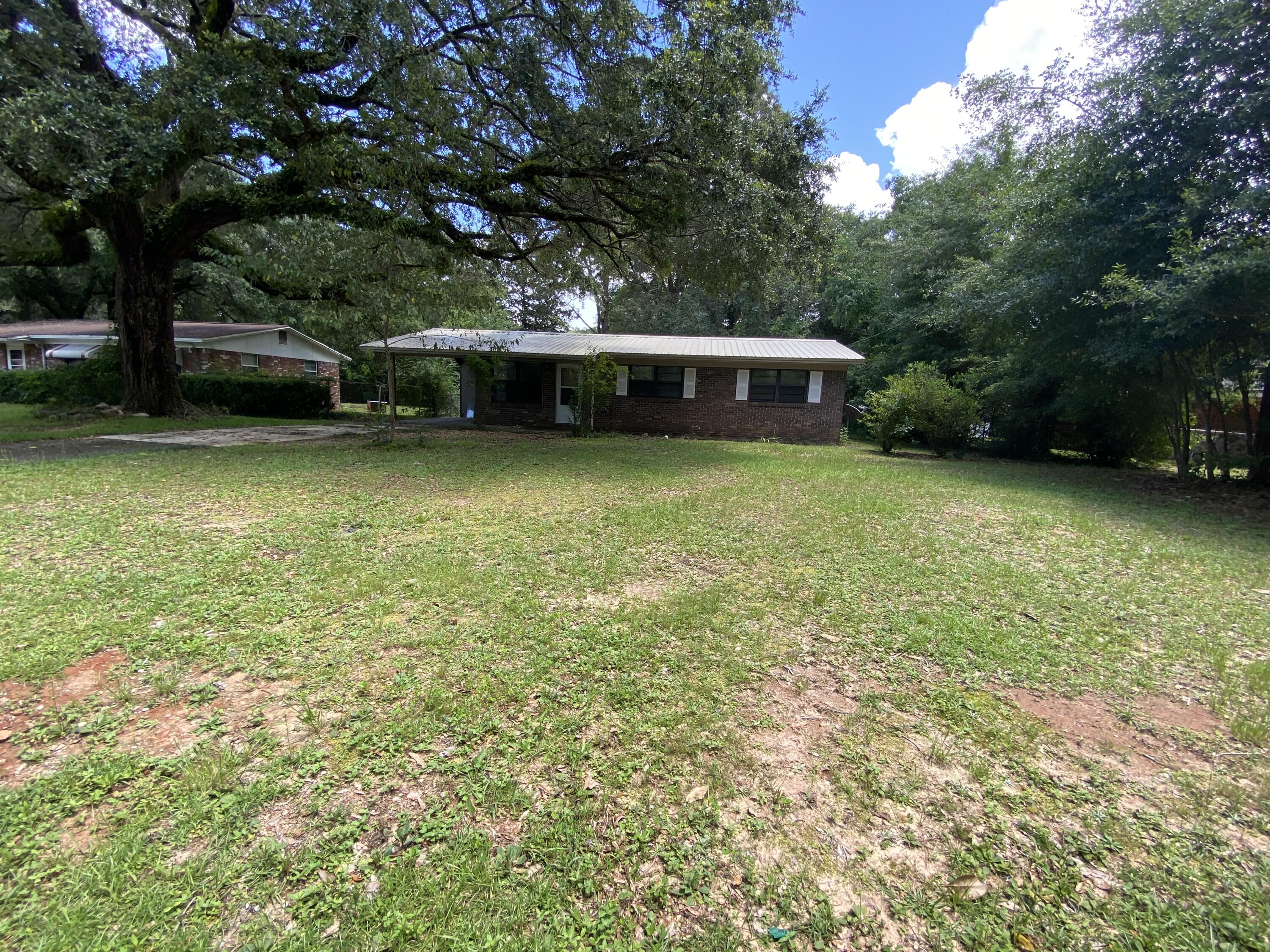 CRESTVIEW (231100.00) - Residential