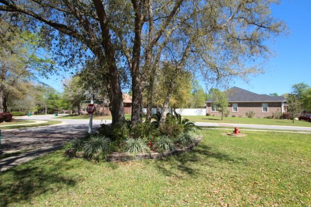 JUNIPER CREEK ESTATES - Residential