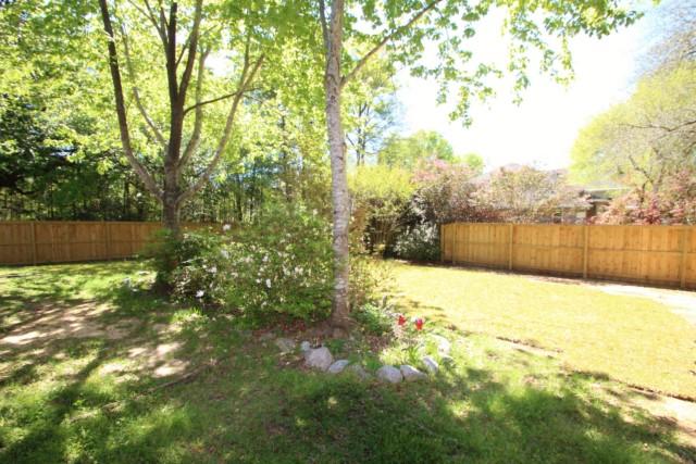 JUNIPER CREEK ESTATES - Residential