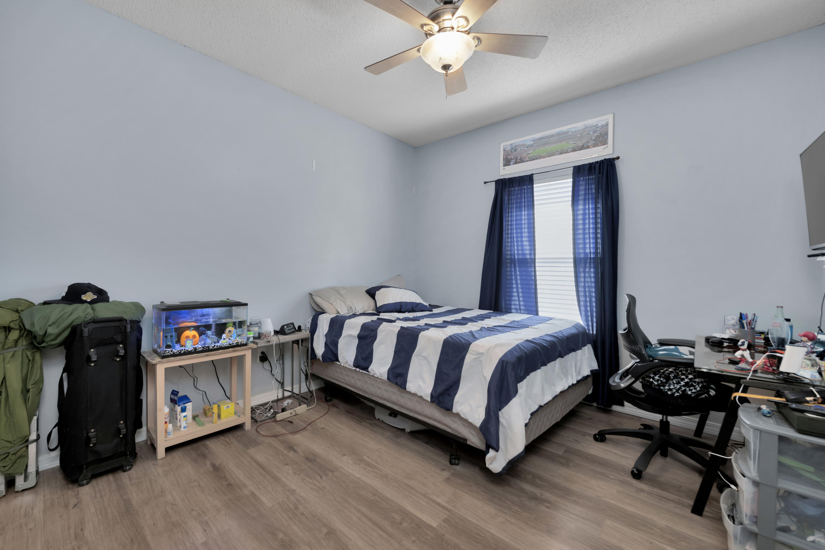 JUNIPER CREEK ESTATES - Residential