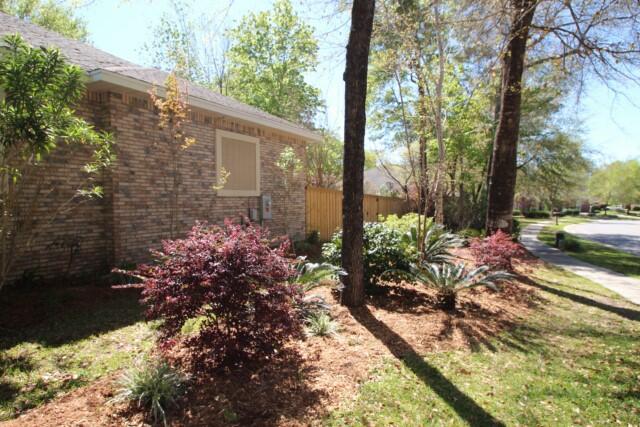 JUNIPER CREEK ESTATES - Residential