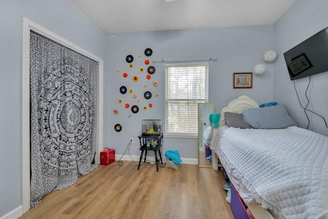 JUNIPER CREEK ESTATES - Residential