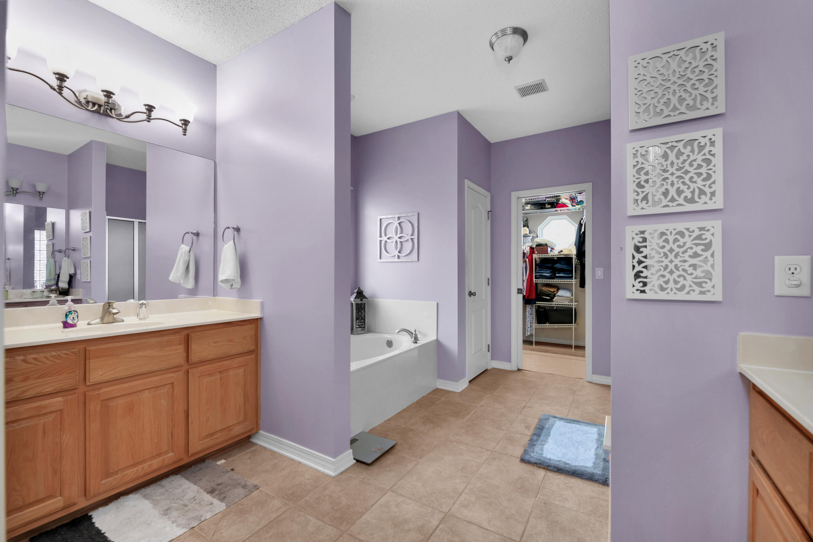 JUNIPER CREEK ESTATES - Residential