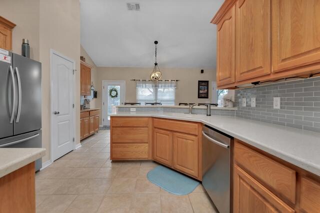 JUNIPER CREEK ESTATES - Residential