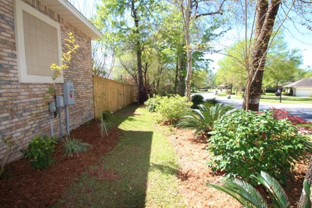 JUNIPER CREEK ESTATES - Residential