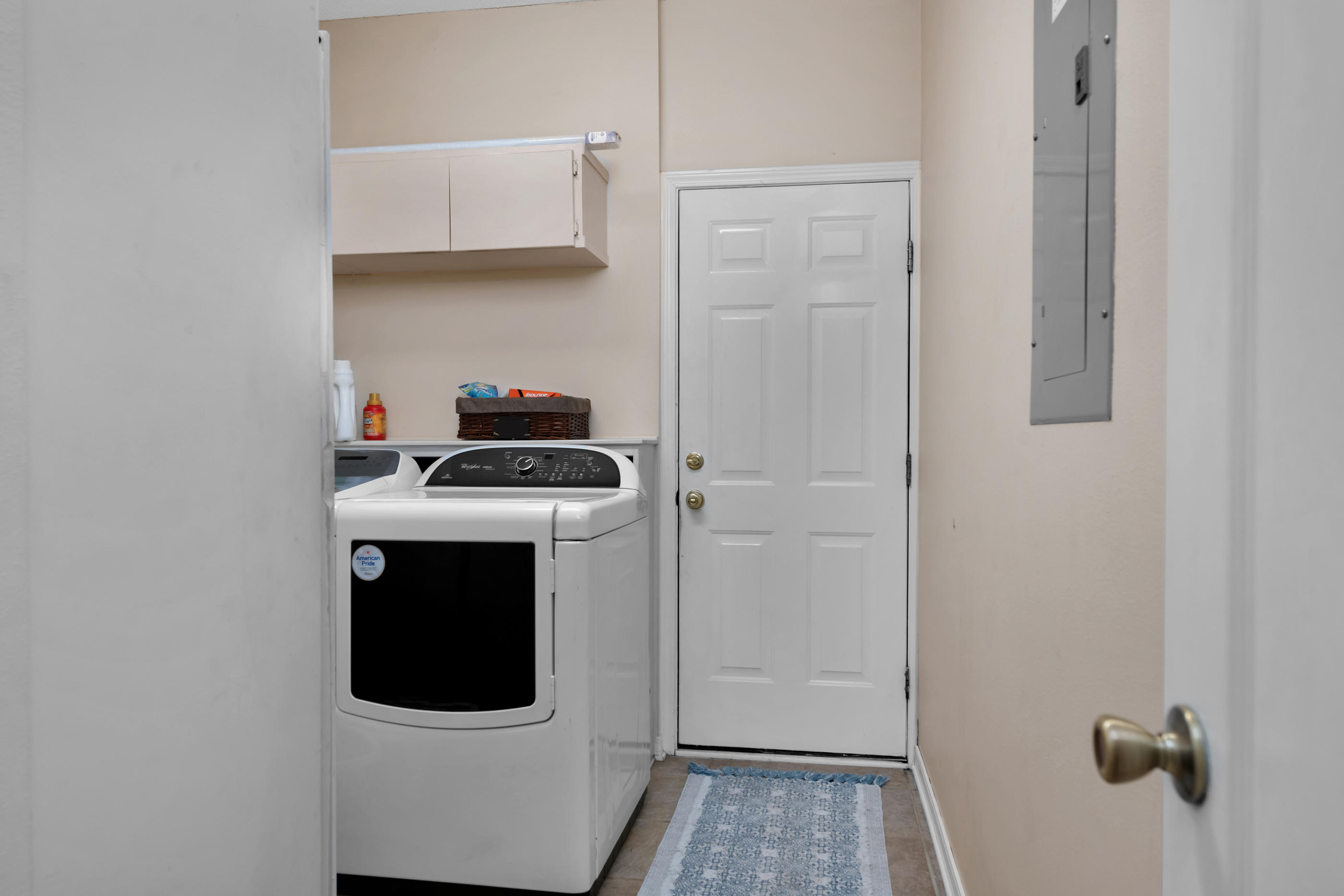 JUNIPER CREEK ESTATES - Residential