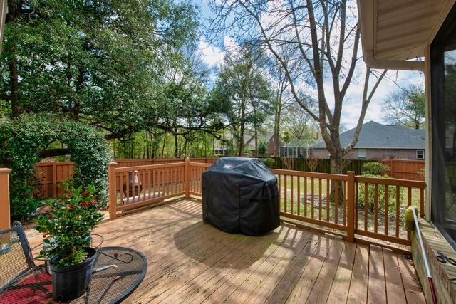 JUNIPER CREEK ESTATES - Residential