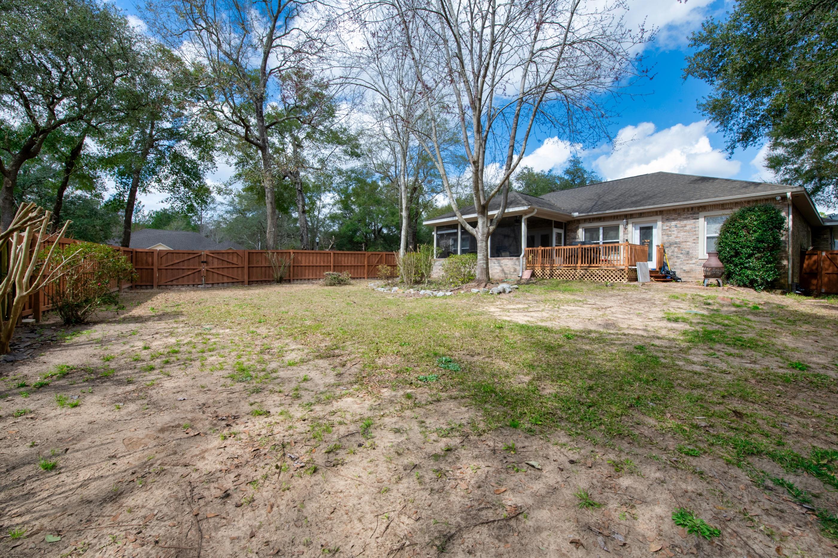 JUNIPER CREEK ESTATES - Residential