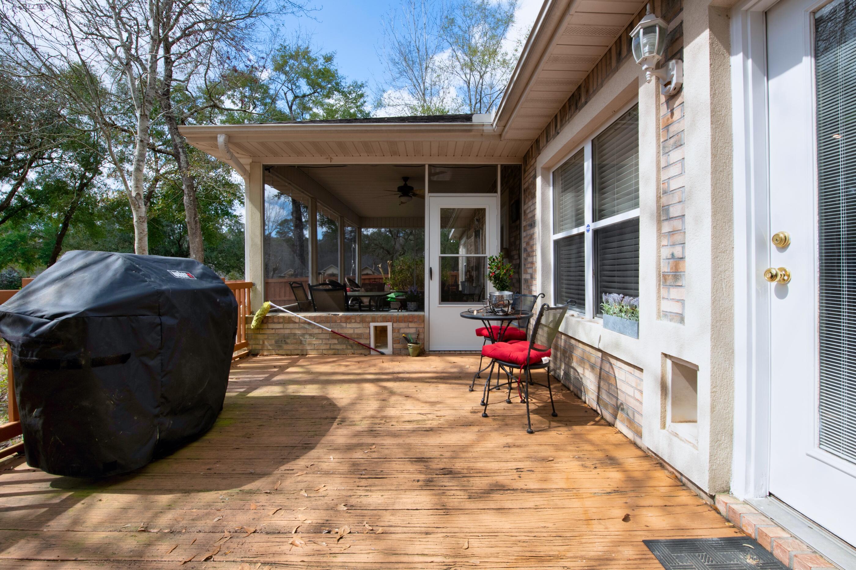 JUNIPER CREEK ESTATES - Residential