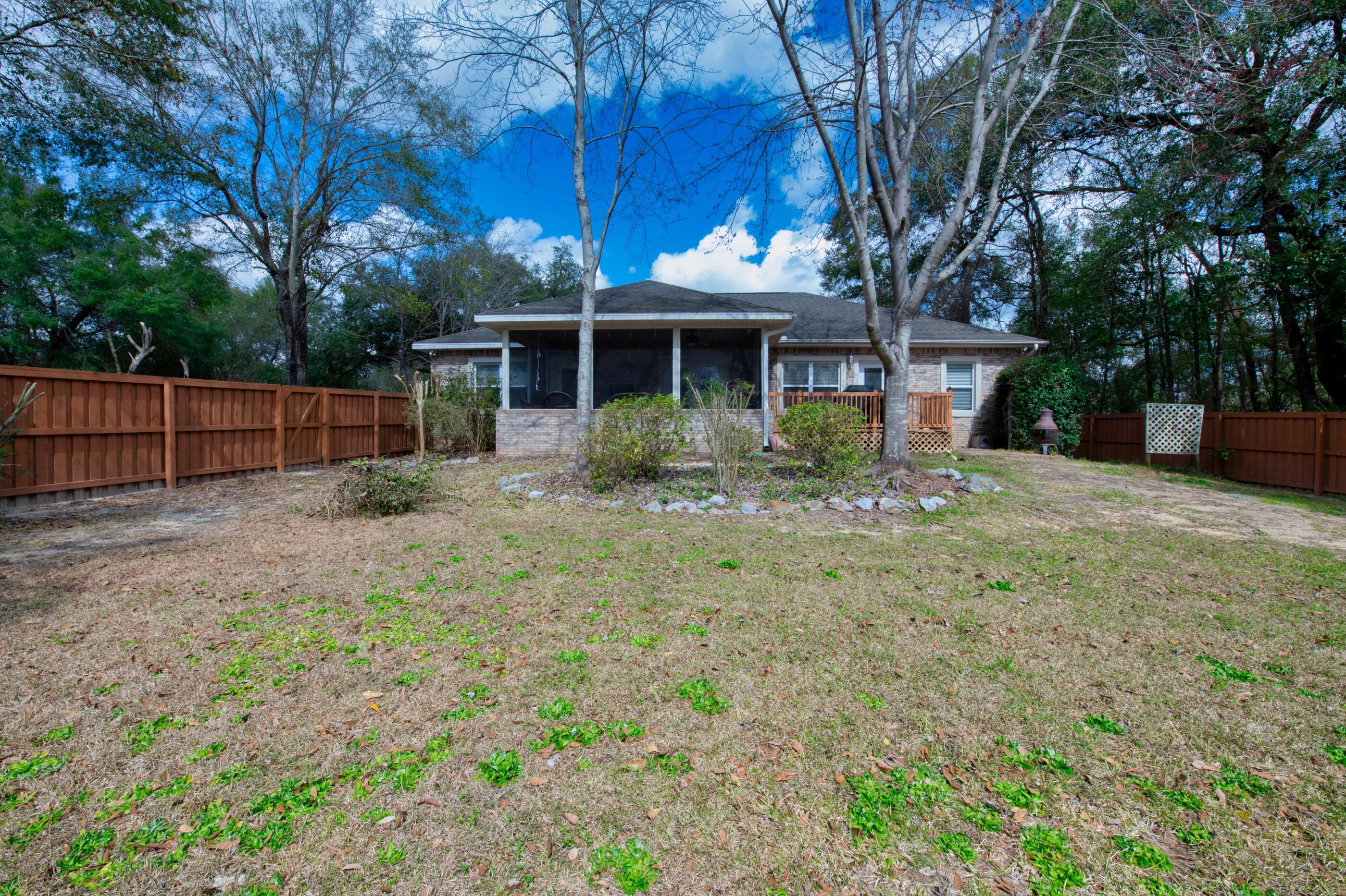 JUNIPER CREEK ESTATES - Residential
