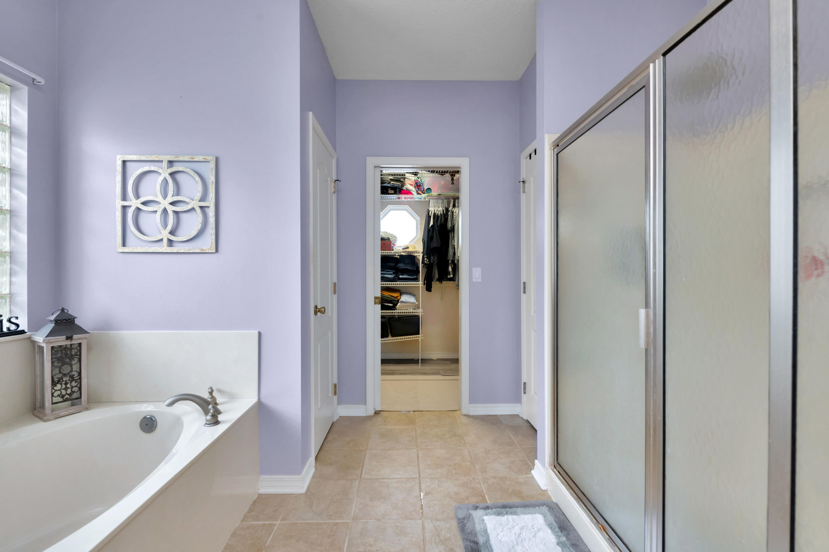 JUNIPER CREEK ESTATES - Residential