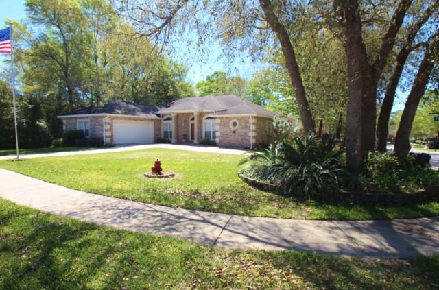 JUNIPER CREEK ESTATES - Residential