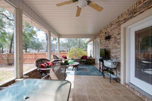 JUNIPER CREEK ESTATES - Residential