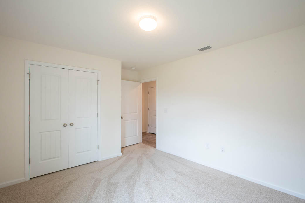 Indian Cove - Residential