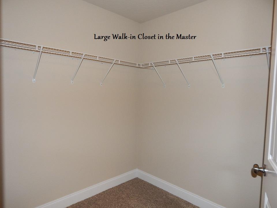 CHANAN ESTATES 1ST ADDN - Residential