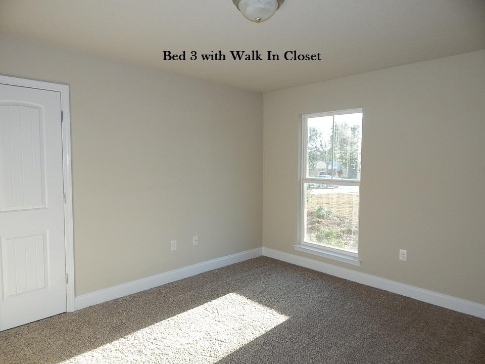 CHANAN ESTATES 1ST ADDN - Residential