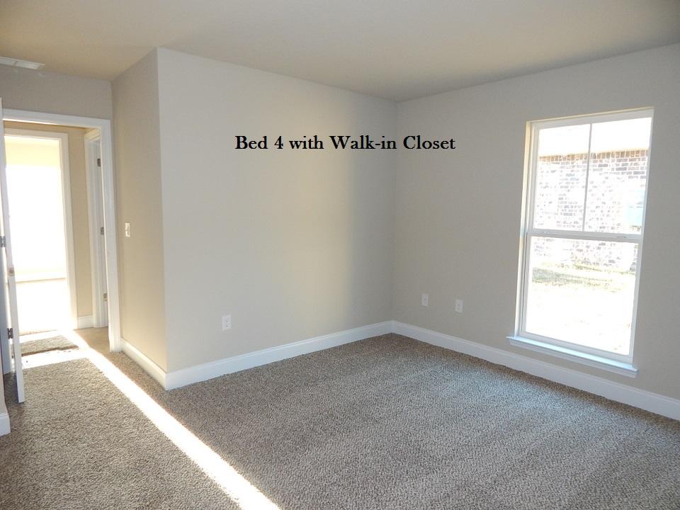 CHANAN ESTATES 1ST ADDN - Residential