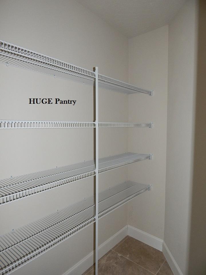 CHANAN ESTATES 1ST ADDN - Residential