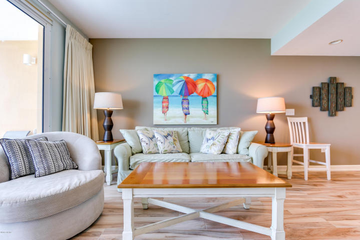 SPLASH, A STERLING RESORT - Residential