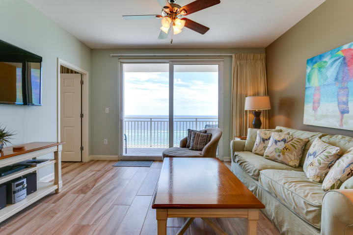 SPLASH, A STERLING RESORT - Residential
