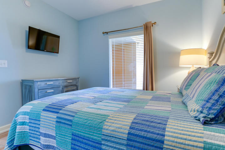 SPLASH, A STERLING RESORT - Residential