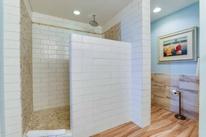 SPLASH, A STERLING RESORT - Residential