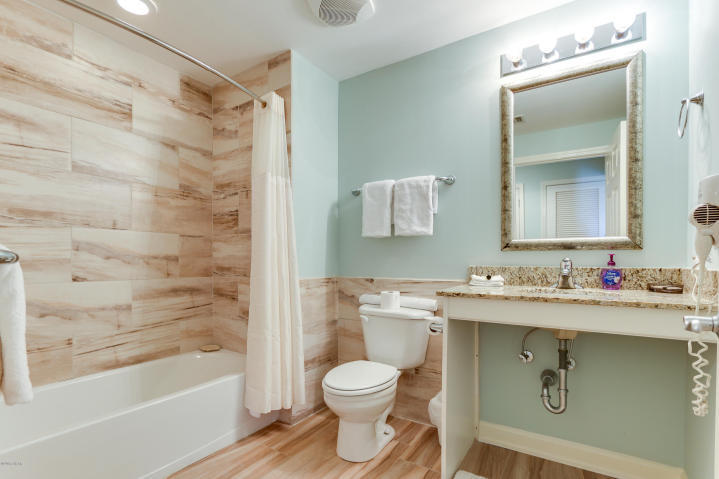 SPLASH, A STERLING RESORT - Residential