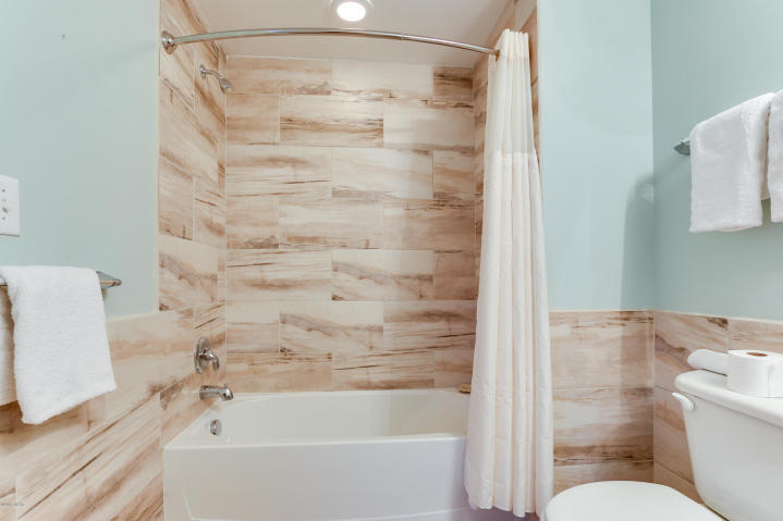SPLASH, A STERLING RESORT - Residential