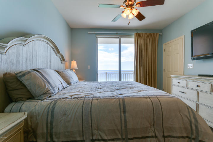 SPLASH, A STERLING RESORT - Residential