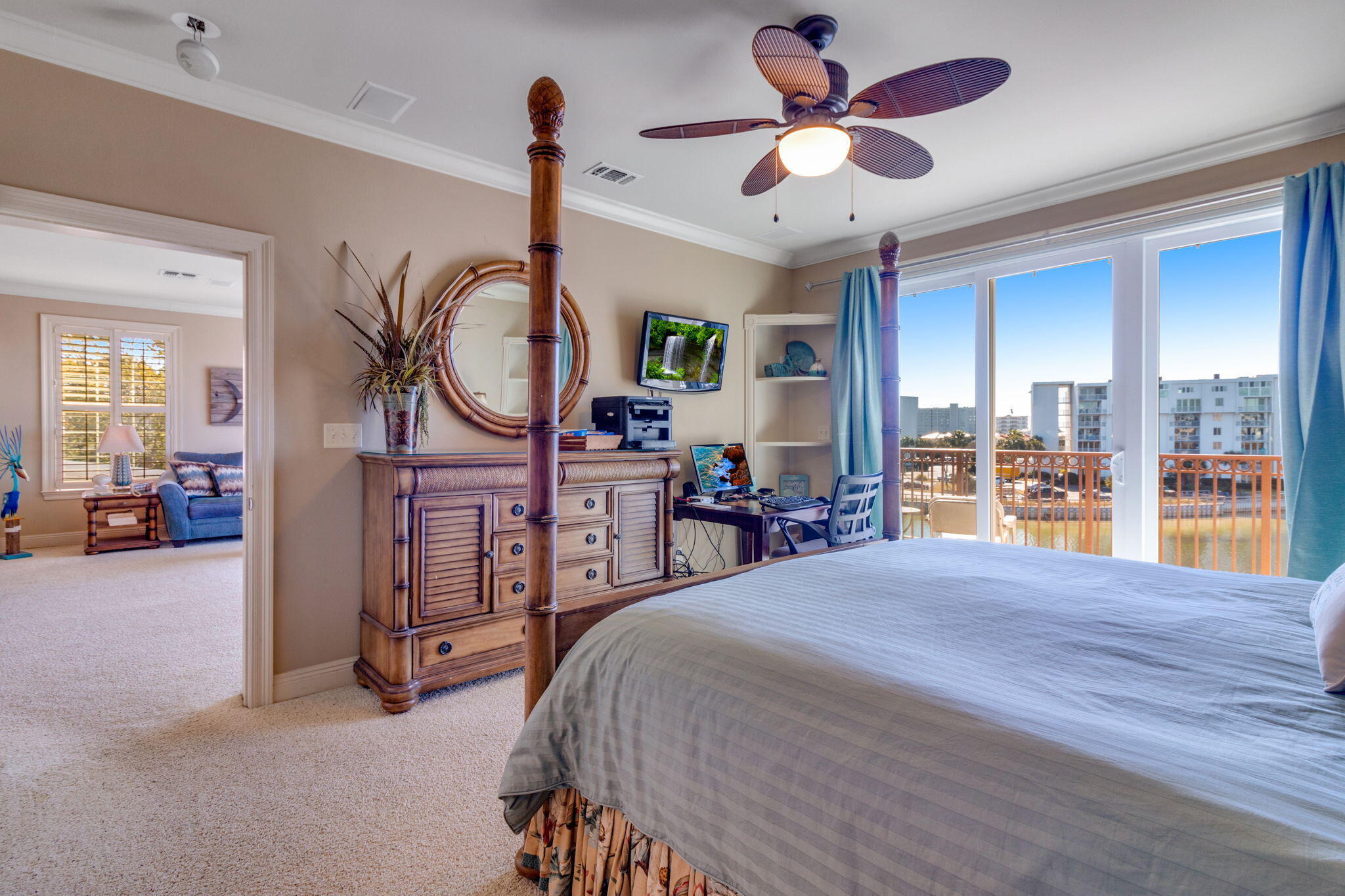 HARBOR PLANTATION - Residential