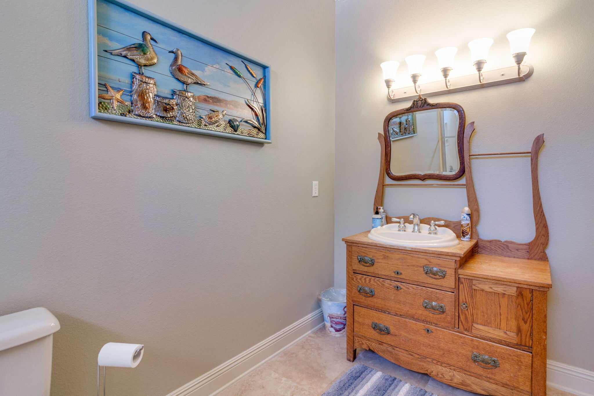 HARBOR PLANTATION - Residential