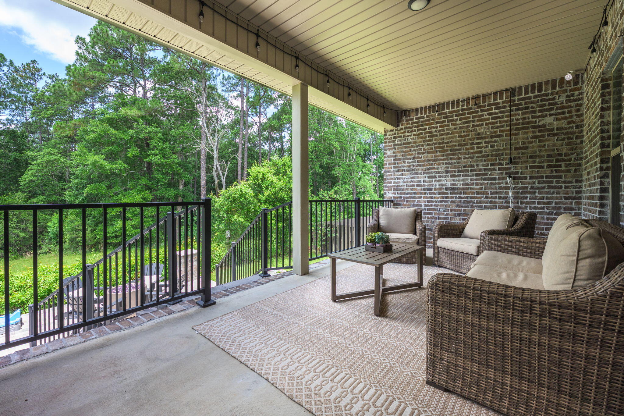 SAWYERS RIDGE - Residential