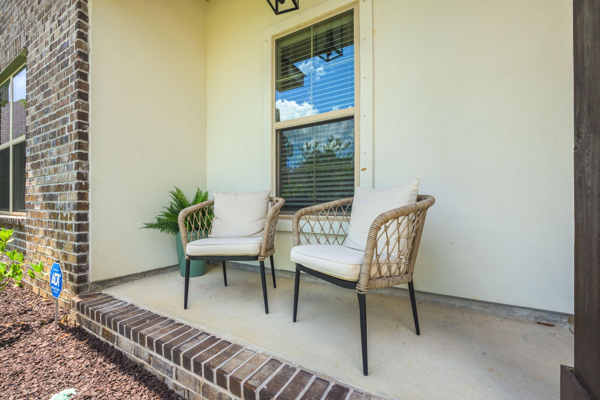 SAWYERS RIDGE - Residential