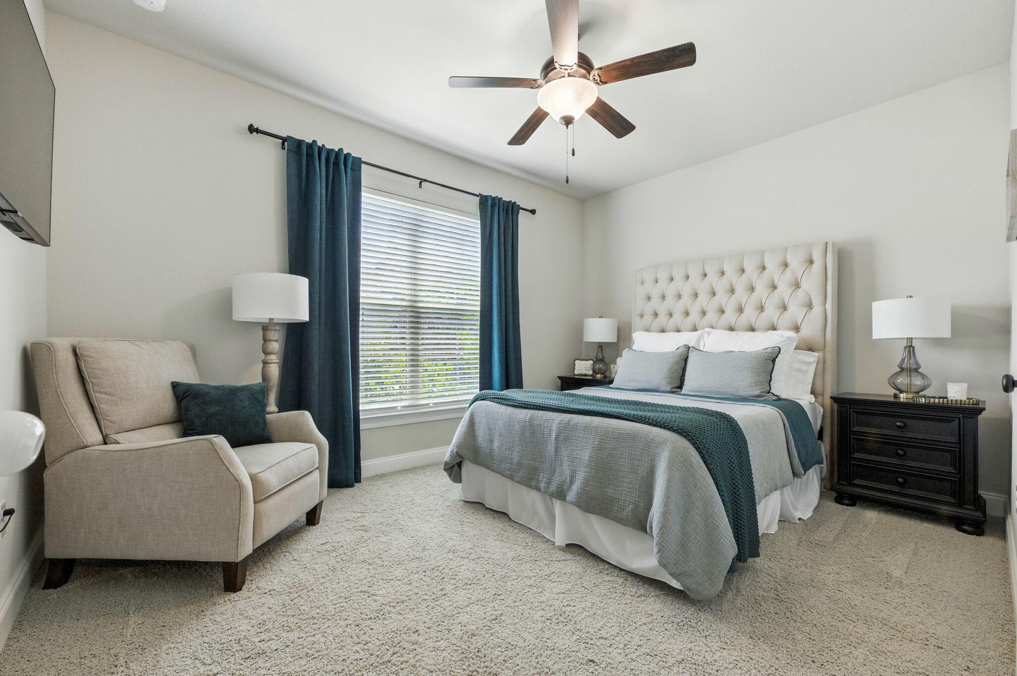 SAWYERS RIDGE - Residential