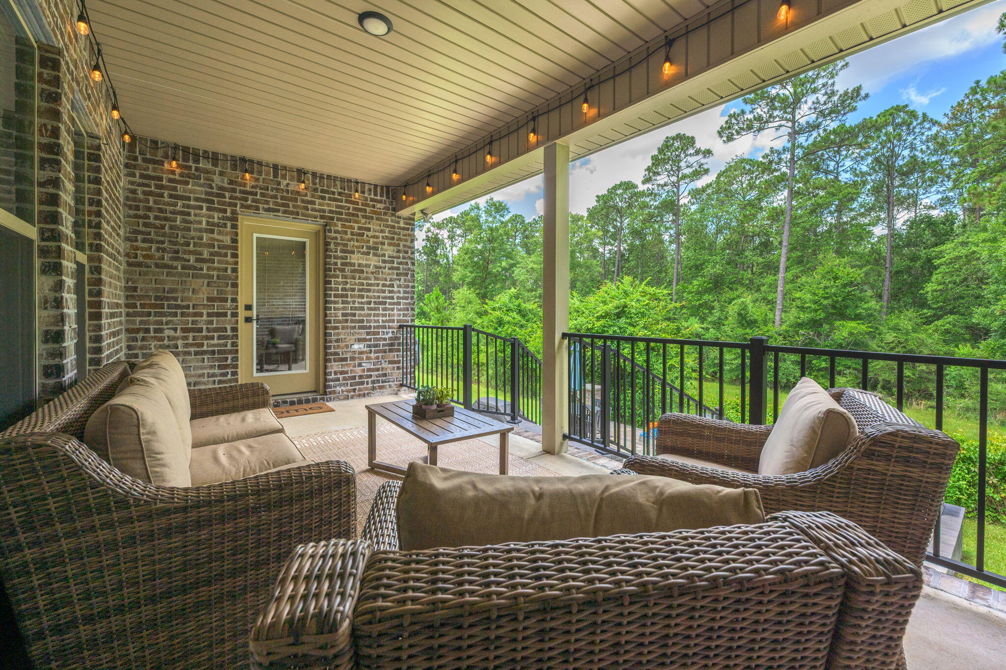 SAWYERS RIDGE - Residential