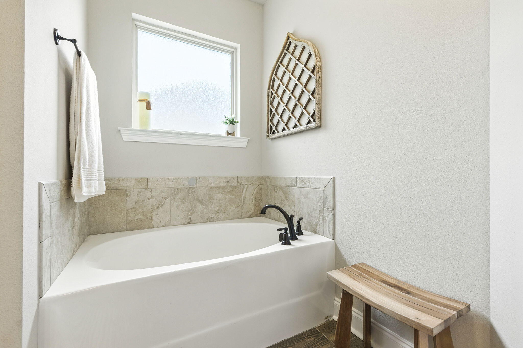 SAWYERS RIDGE - Residential