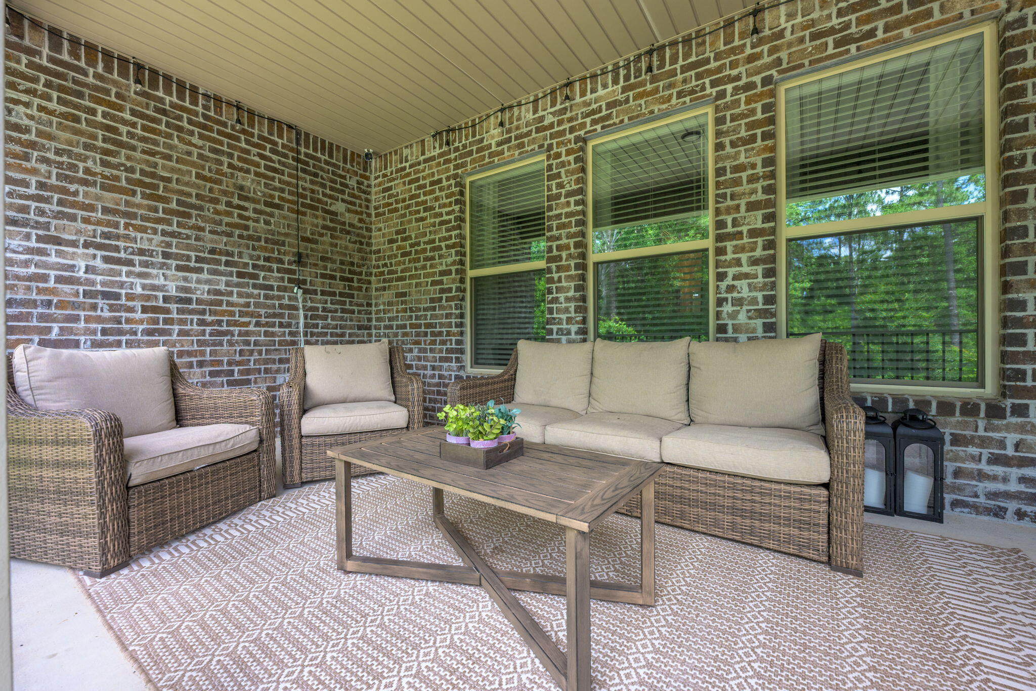 SAWYERS RIDGE - Residential