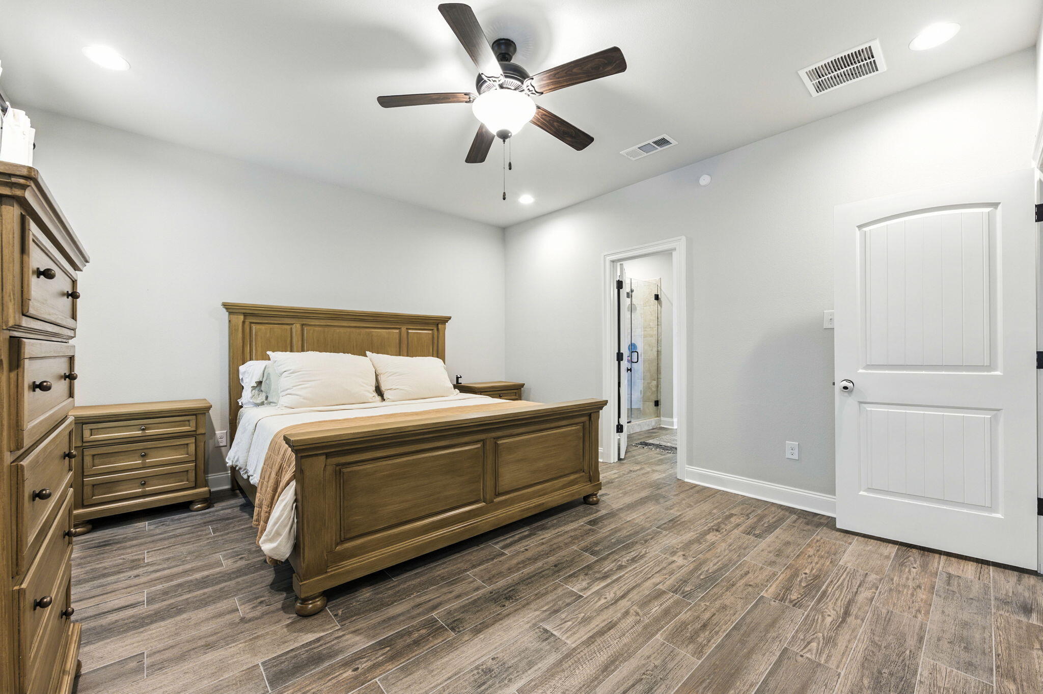 SAWYERS RIDGE - Residential