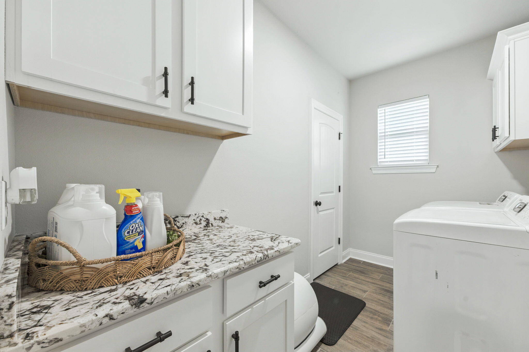 SAWYERS RIDGE - Residential