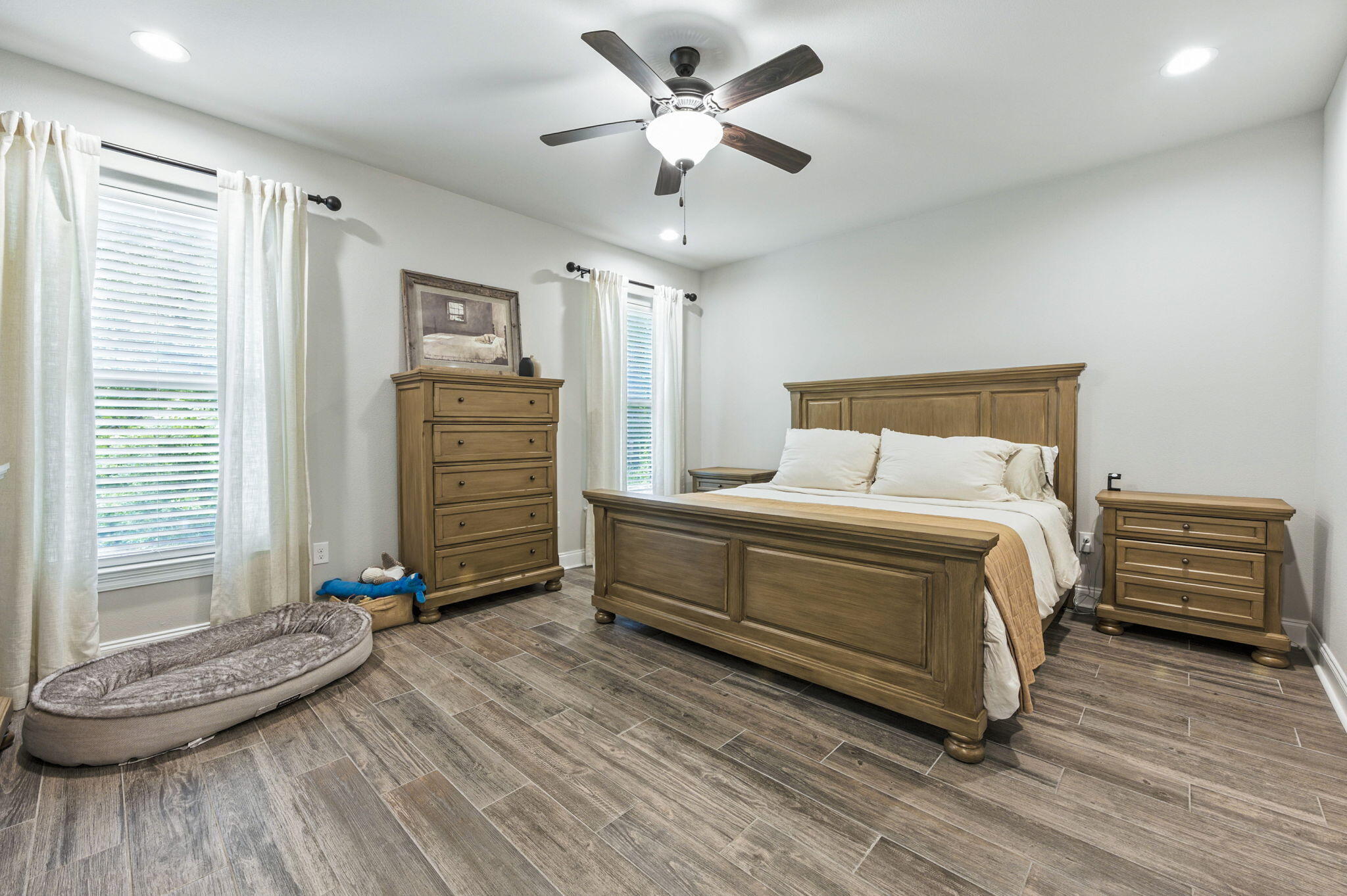 SAWYERS RIDGE - Residential