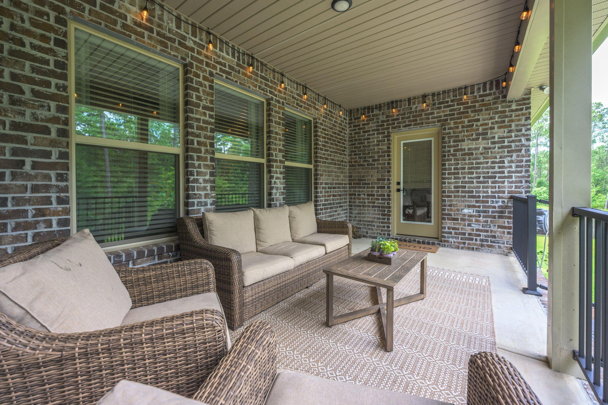 SAWYERS RIDGE - Residential