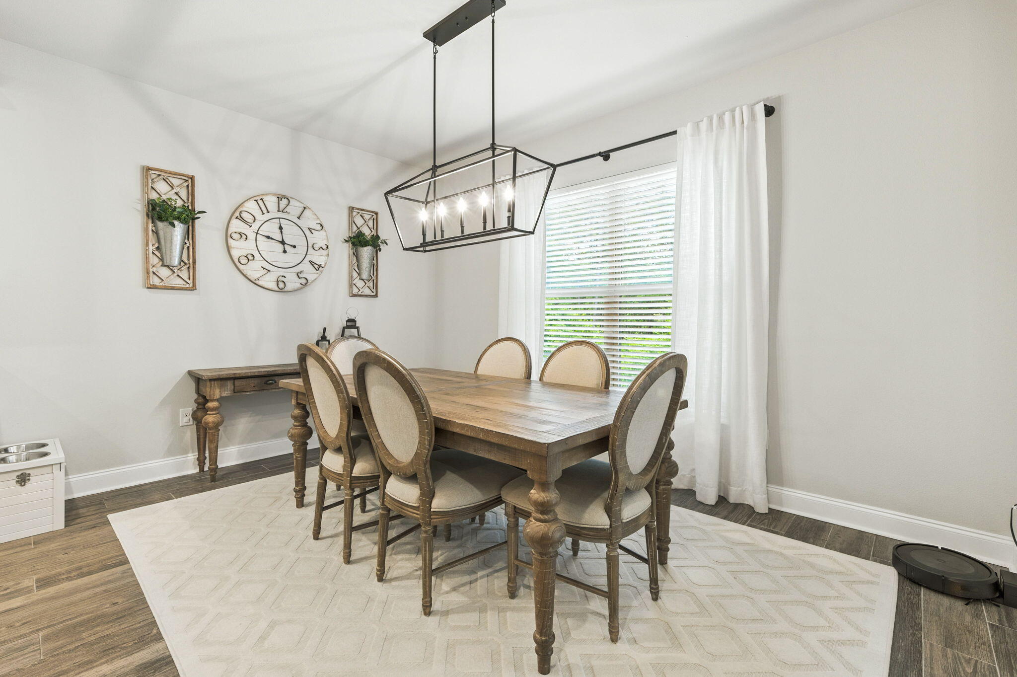 SAWYERS RIDGE - Residential