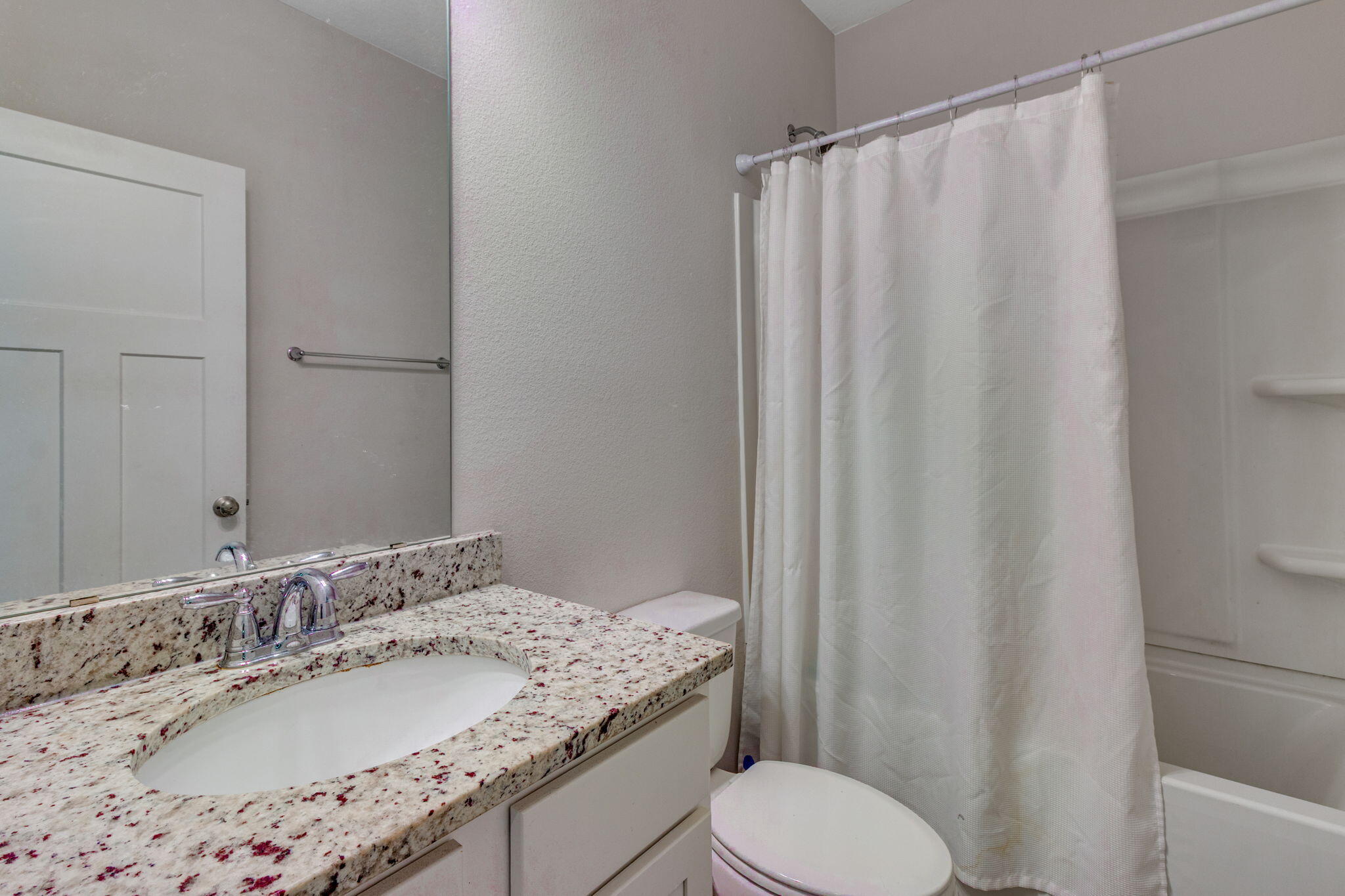 HILLWOOD ESTATES - Residential
