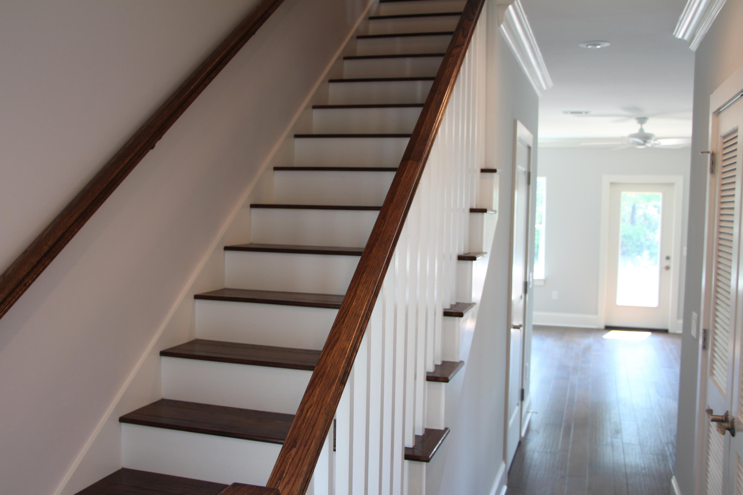 Gulf Landing - Residential