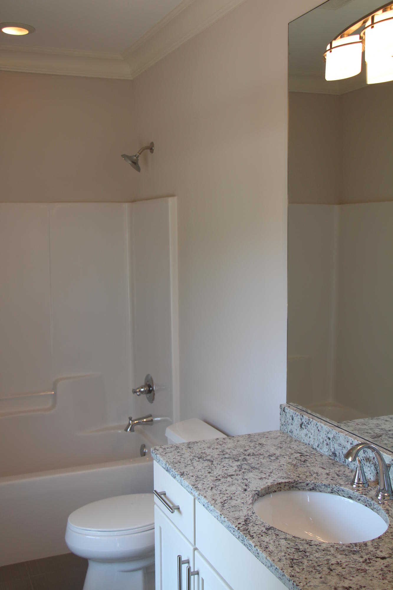 Gulf Landing - Residential