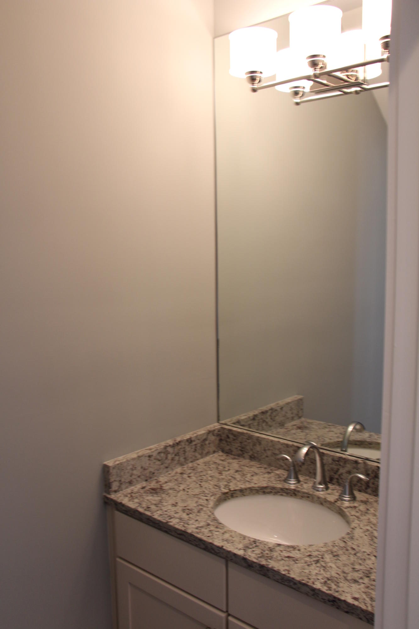 Gulf Landing - Residential